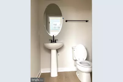 10590 Red Oak Street, Fairfax, VA 22030 - Photo 26