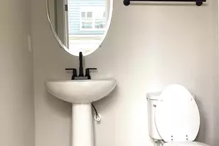 10590 Red Oak St, Fairfax, VA 22030 - Photo 26