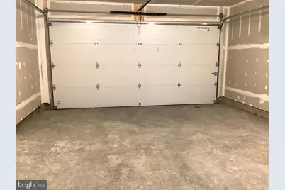 10590 Red Oak Street, Fairfax, VA 22030 - Photo 64