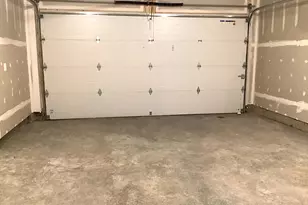 10590 Red Oak St, Fairfax, VA 22030 - Photo 64