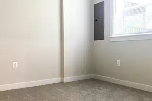 10590 Red Oak St, Fairfax, VA 22030 - Photo 60