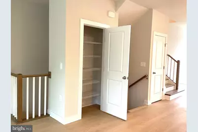 10590 Red Oak Street, Fairfax, VA 22030 - Photo 12