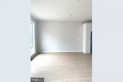 10590 Red Oak Street, Fairfax, VA 22030 - Photo 16