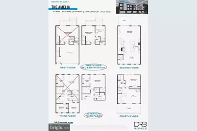 10590 Red Oak Street, Fairfax, VA 22030 - Photo 66