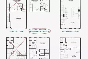 10590 Red Oak St, Fairfax, VA 22030 - Photo 66