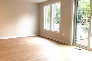 10590 Red Oak St, Fairfax, VA 22030 - Photo 22