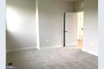 10590 Red Oak Street, Fairfax, VA 22030 - Photo 46