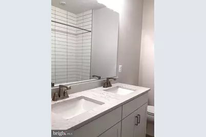 10590 Red Oak Street, Fairfax, VA 22030 - Photo 40