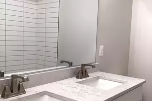 10590 Red Oak St, Fairfax, VA 22030 - Photo 40