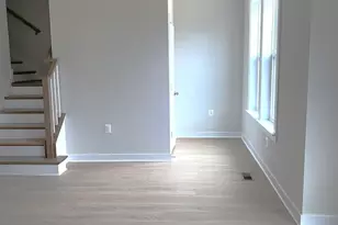 10590 Red Oak St, Fairfax, VA 22030 - Photo 18