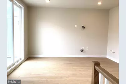 10590 Red Oak Street, Fairfax, VA 22030 - Photo 44