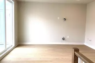 10590 Red Oak St, Fairfax, VA 22030 - Photo 44