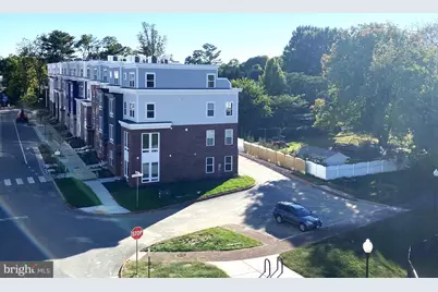 10590 Red Oak Street, Fairfax, VA 22030 - Photo 54