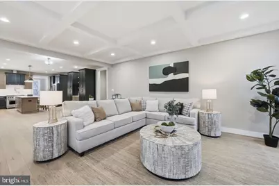 3410 Burrows Avenue, Fairfax, VA 22030 - Photo 16