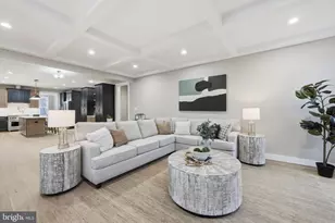 3410 Burrows Ave, Fairfax, VA 22030 - Photo 16