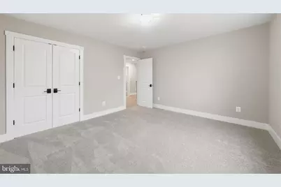 3410 Burrows Avenue, Fairfax, VA 22030 - Photo 34