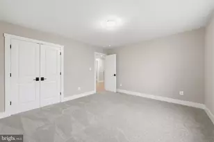 3410 Burrows Ave, Fairfax, VA 22030 - Photo 34