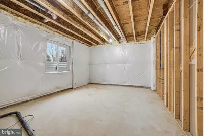 3410 Burrows Avenue, Fairfax, VA 22030 - Photo 48