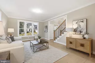 3410 Burrows Ave, Fairfax, VA 22030 - Photo 18