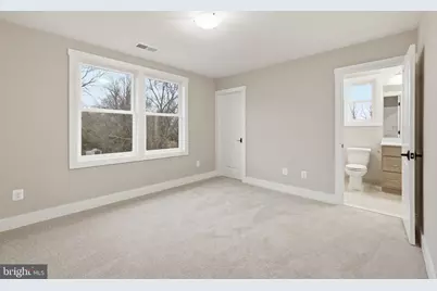 3410 Burrows Avenue, Fairfax, VA 22030 - Photo 30