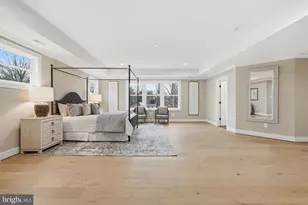 3410 Burrows Ave, Fairfax, VA 22030 - Photo 44