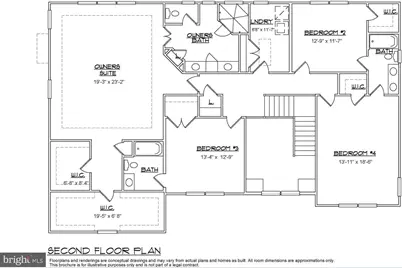 3410 Burrows Avenue, Fairfax, VA 22030 - Photo 56