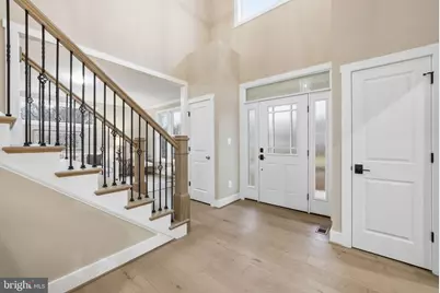 3410 Burrows Avenue, Fairfax, VA 22030 - Photo 22