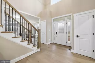 3410 Burrows Ave, Fairfax, VA 22030 - Photo 22