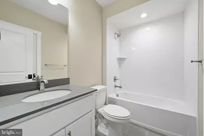 3410 Burrows Avenue, Fairfax, VA 22030 - Photo 52