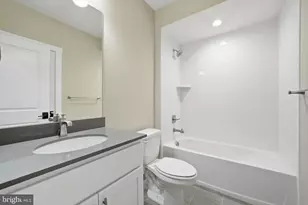 3410 Burrows Ave, Fairfax, VA 22030 - Photo 52