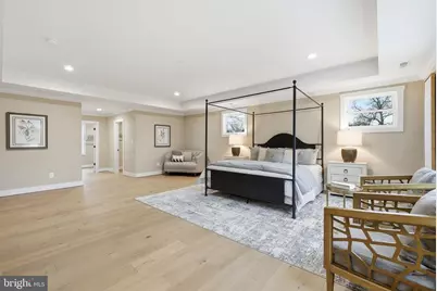 3410 Burrows Avenue, Fairfax, VA 22030 - Photo 38