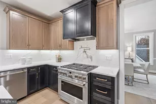 3410 Burrows Ave, Fairfax, VA 22030 - Photo 4