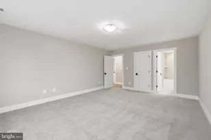 3410 Burrows Ave, Fairfax, VA 22030 - Photo 28