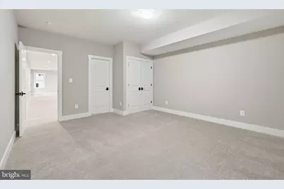 3410 Burrows Avenue, Fairfax, VA 22030 - Photo 54