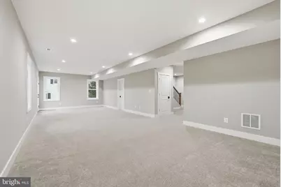 3410 Burrows Avenue, Fairfax, VA 22030 - Photo 50