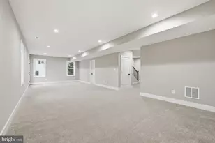 3410 Burrows Ave, Fairfax, VA 22030 - Photo 50