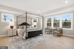 3410 Burrows Ave, Fairfax, VA 22030 - Photo 36