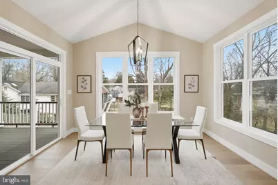 3410 Burrows Avenue, Fairfax, VA 22030 - Photo 12