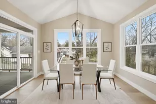 3410 Burrows Ave, Fairfax, VA 22030 - Photo 12