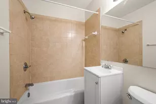 3945 Lyndhurst Dr, Fairfax, VA 22030 - Photo 24