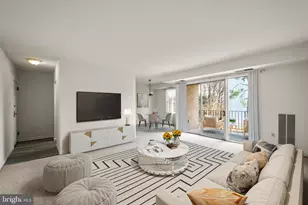 3945 Lyndhurst Dr, Fairfax, VA 22030 - Photo 12