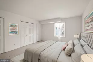 3945 Lyndhurst Dr, Fairfax, VA 22030 - Photo 20