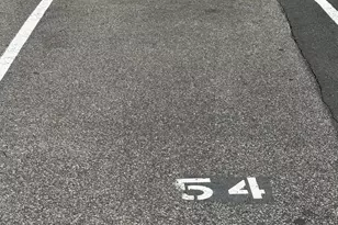 3945 Lyndhurst Dr, Fairfax, VA 22030 - Photo 6