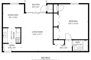 3945 Lyndhurst Dr, Fairfax, VA 22030 - Photo 32