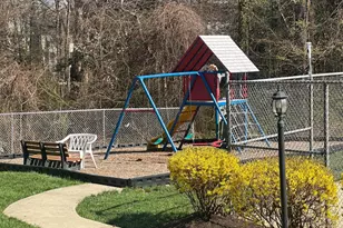 3945 Lyndhurst Dr, Fairfax, VA 22030 - Photo 30