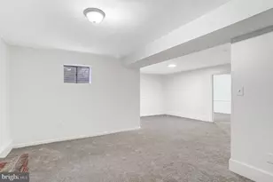 9752 Cardinal Rd, Fairfax, VA 22030 - Photo 30