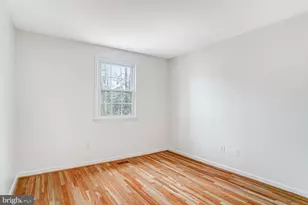 9752 Cardinal Rd, Fairfax, VA 22030 - Photo 22