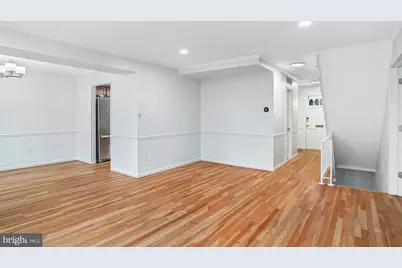 9752 Cardinal Road, Fairfax, VA 22030 - Photo 12