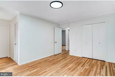 9752 Cardinal Road, Fairfax, VA 22030 - Photo 16