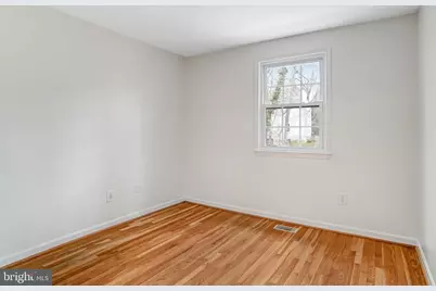 9752 Cardinal Road, Fairfax, VA 22030 - Photo 24